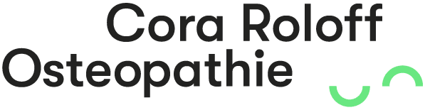 Cro Logo 5cm Grün Web